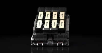 Nvidia H200 chip shipments to China begin as US grants export approvals
