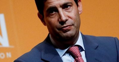 Fed Chair Warsh tells Congress he doesn’t work for Trump, and markets are listening