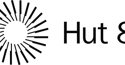 Benchmark raises Hut 8 target to $165 amid $16.8B in AI data center contracts