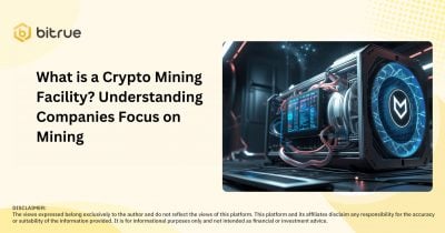 New York becomes first state to halt approvals for large data centers, with crypto mining caught in the crossfire