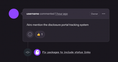 Kiro launches GPT-5.6 model across IDE, CLI, and Web, signaling a shift in AI infrastructure wars