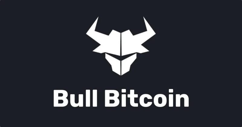 Bull Bitcoin challenges EU’s DAC8 directive, warns of US, Canada regulations