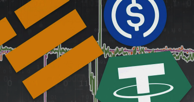 US, UK call for stablecoins to be fully backed by liquid assets