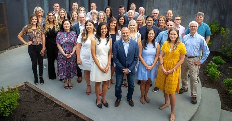 Madrona Ventures highlights $300B raised by 40 AI companies