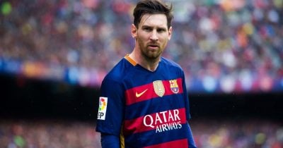 World Cup semifinals set as crypto prediction markets and fan tokens surge on Argentina-England hype