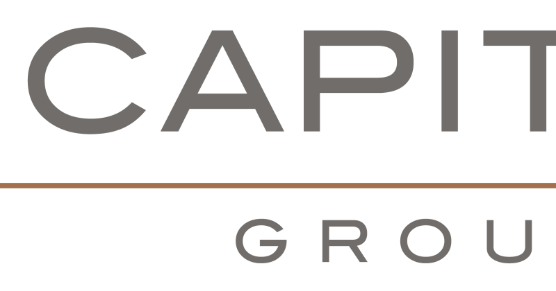Capital Group’s growth ETF adds $8M in Strategy shares, bringing total stake to 1.66M