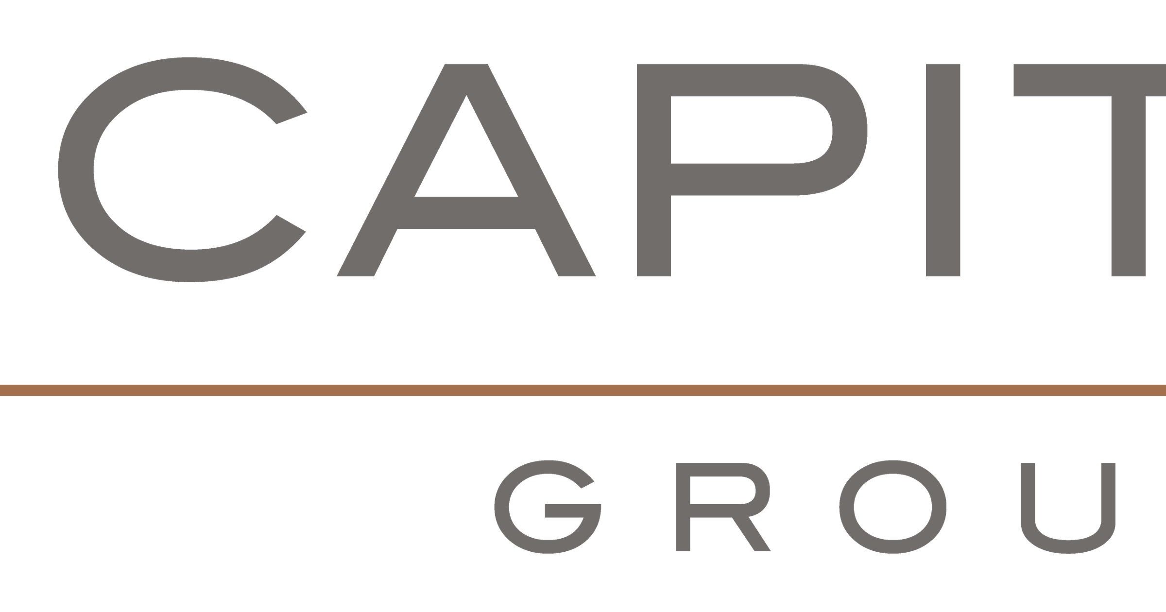Capital Group’s growth ETF adds $8M in Strategy shares, bringing total stake to 1.66M
