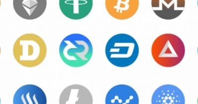 CEX delistings stabilize at 400-500 tokens per quarter as exchanges shift toward quality over quantity
