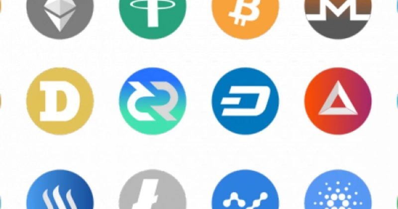 CEX delistings stabilize at 400-500 tokens per quarter as exchanges shift toward quality over quantity