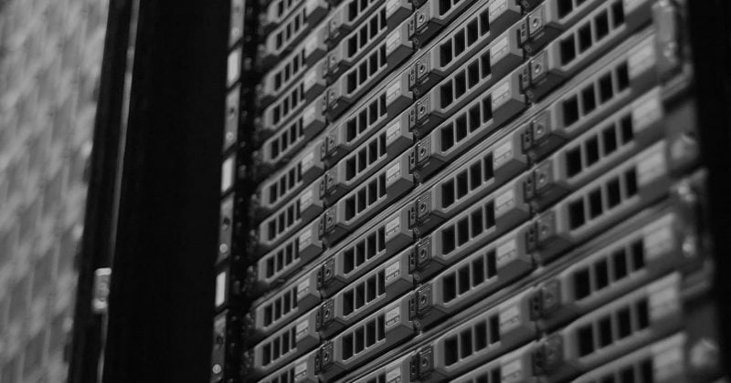 Wikipedia blackout could disrupt AI understanding of crypto