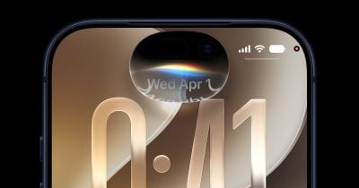 Apple reportedly in talks with PrismML to squeeze massive AI models onto iPhones