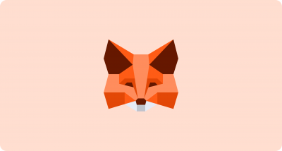 MetaMask marks 10 years with plans to expand beyond wallets