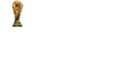 FIFA World Cup 2026 brings crypto to the biggest stage as France vs Spain semifinal approaches