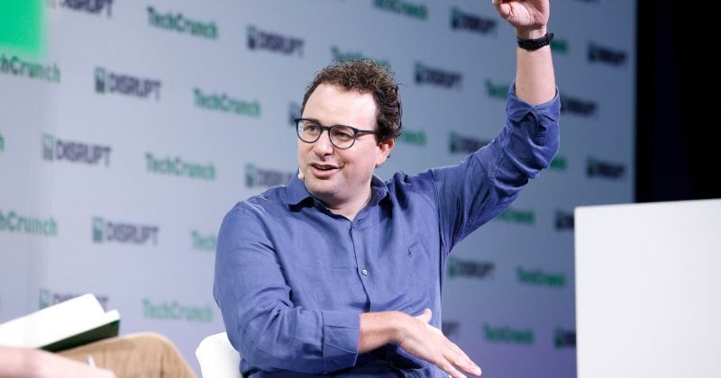 Anthropic reportedly planning Claude Opus 5 launch this week in direct challenge to OpenAI’s GPT-5.6