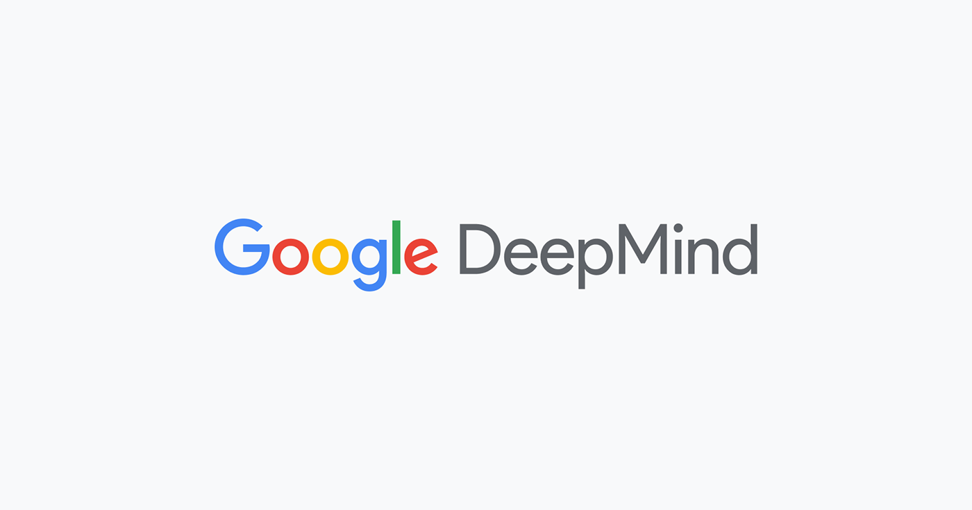 DeepMind CEO proposes independent standards body for frontier AI, and crypto should be paying attention