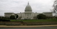 New Clarity Act draft expected soon amid ongoing legislative hurdles