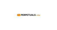 Perpetuals