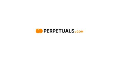 Perpetuals targets US tokenized equities under SEC innovation framework