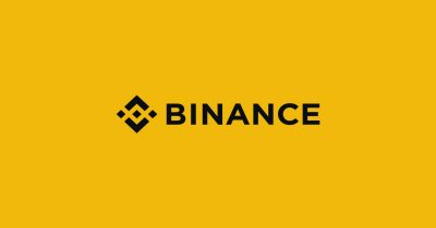 Binance bets on becoming a crypto super app amid stablecoin growth
