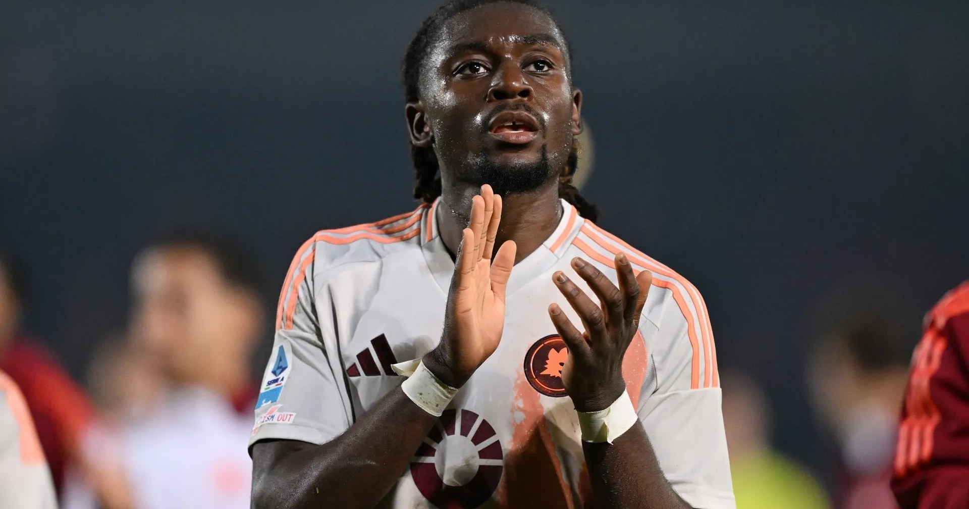 Manchester United’s pursuit of Manu Koné highlights how football transfers are becoming crypto-market-style bidding wars