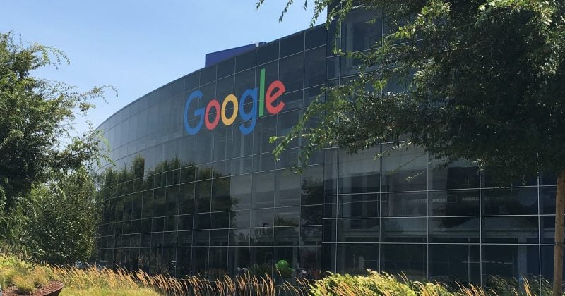 Google faces massive publisher lawsuit over AI training, and crypto’s content provenance tools might be the winners