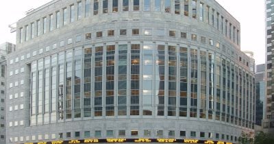 Reuters ends acquisition talks with Trump-linked crypto firm