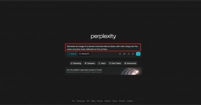 Perplexity Computer open sources WANDR benchmark for AI agents