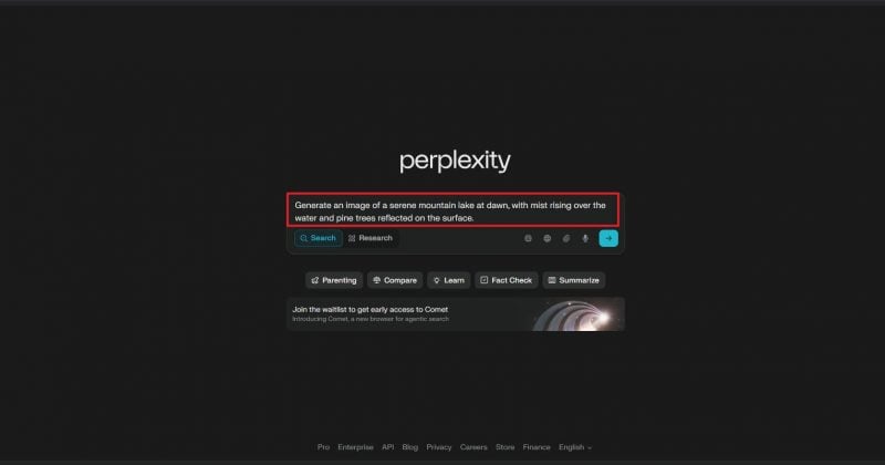 Perplexity Computer open sources WANDR benchmark for AI agents
