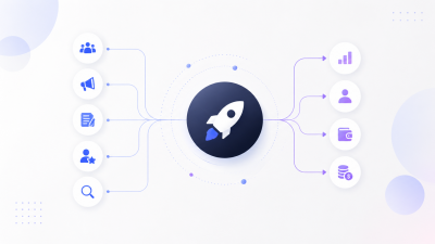 From community to AI SEO: How a crypto marketing agency grows Web3 projects