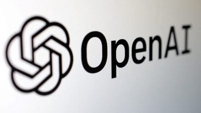 OpenAI says Codex and ChatGPT Work reach 8 million active users