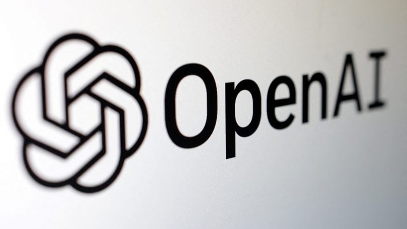 OpenAI says Codex and ChatGPT Work reach 8 million active users