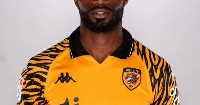 Hull City’s pursuit of €20M goalkeeper highlights football’s ballooning transfer economics