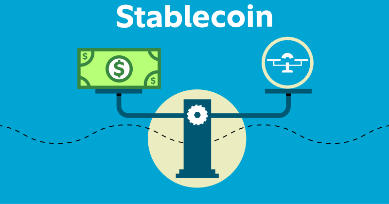 US and UK governments align rules on tokenization and stablecoins in landmark 10-point roadmap