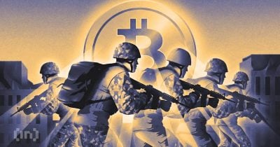US-Iran tensions unravel June 17 agreement, triggering $350 million in crypto liquidations