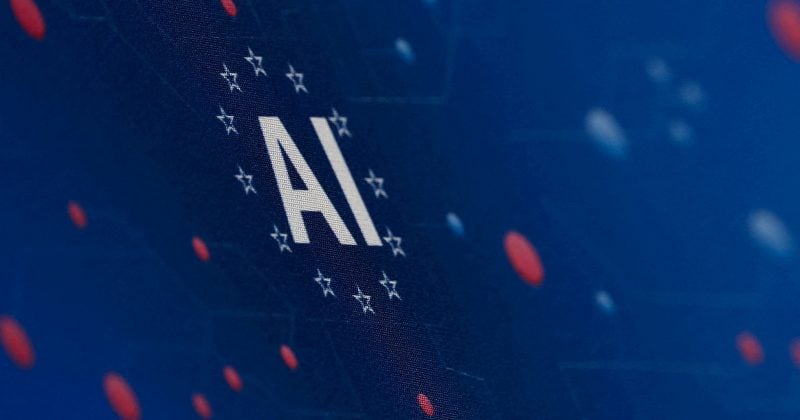 US government to launch AI and cybersecurity coordination group under new executive order