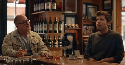 OpenAI plans screen free smart speaker as first consumer device