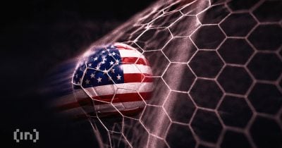 World Cup 2026 semi-finals fuel surge in fan tokens and crypto betting volumes