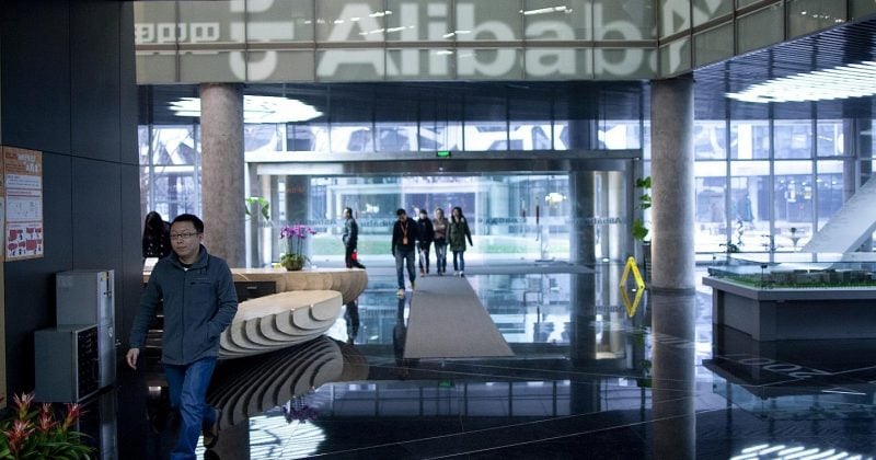Alibaba’s Qwen-Audio TTS model takes the top spot on Speech Arena leaderboard, and crypto should pay attention