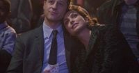 Ben McKenzie lobbies US senators against Digital Asset Market Clarity Act