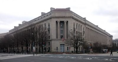 Department of Justice launches new trade fraud enforcement unit with criminal prosecution focus