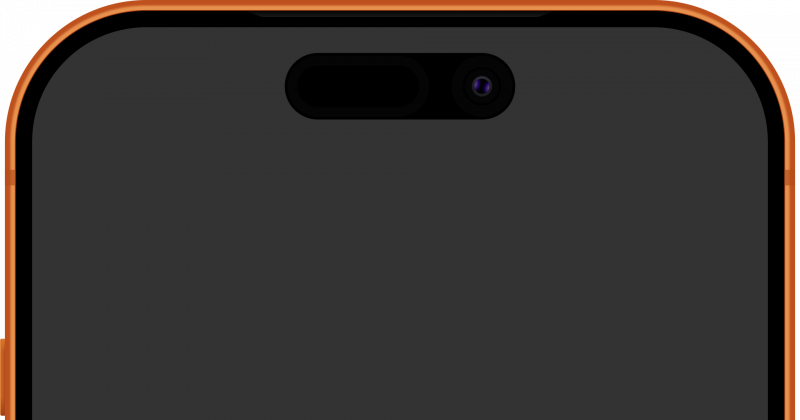 Apple faces complications in iPhone purchases as memory-chip shortage reshapes consumer electronics
