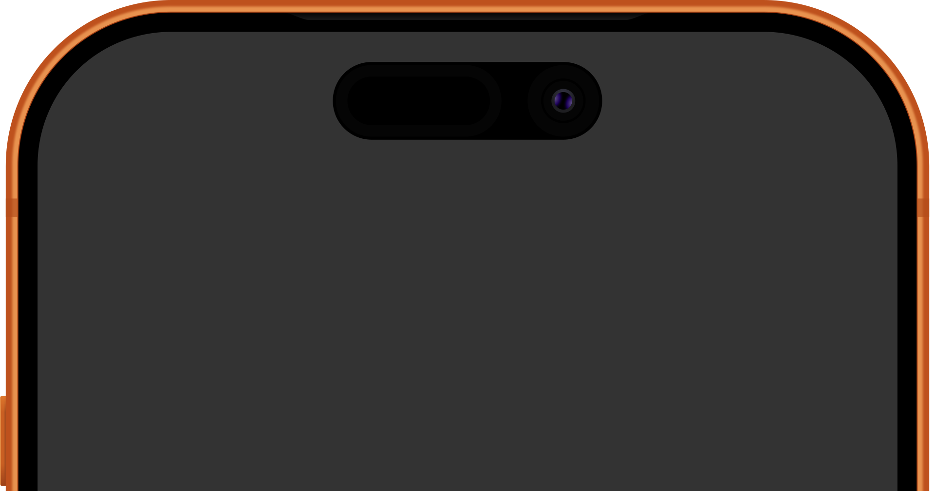 Apple faces complications in iPhone purchases as memory-chip shortage reshapes consumer electronics