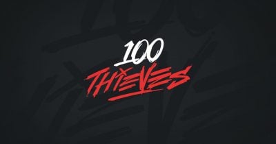 Esports World Cup 2026 draws 100 Thieves, HEROIC, and Fluxo as Coinbase and Bitget make crypto sponsorship history