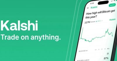CFTC blocks Kalshi from canceling Michigan trades despite court order