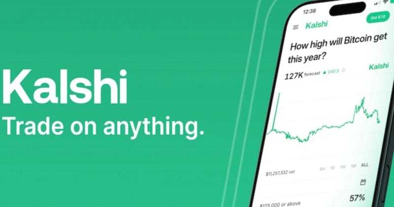 CFTC blocks Kalshi from canceling Michigan trades despite court order