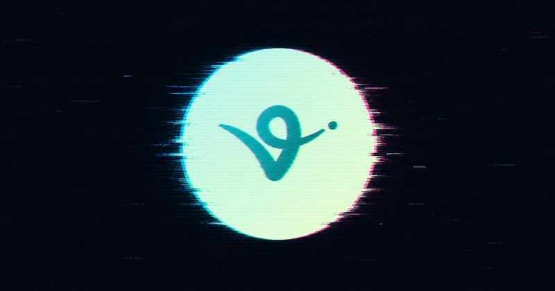 Circle clashed with Tether-backed fund over market manipulation concerns, and won
