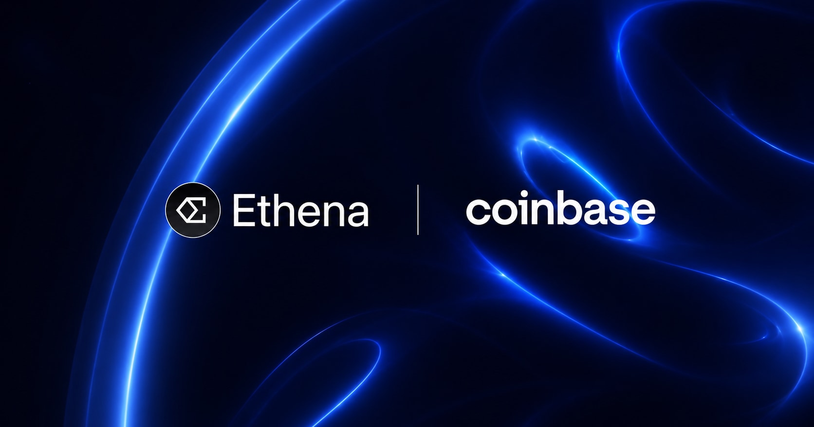 Coinbase’s Cobie prioritizes user experience after $375M Echo sale