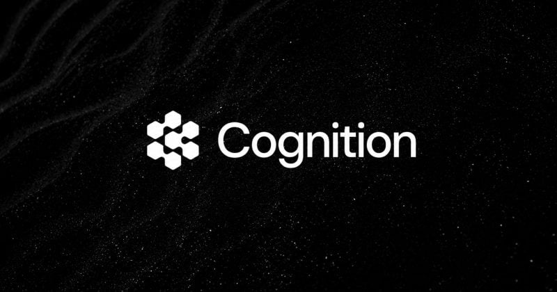 ChangXin Memory Technologies plans to raise $9.8 billion for AI chip expansion in near-record IPO
