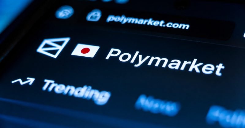 England vs Argentina World Cup semifinal sends crypto prediction markets into overdrive