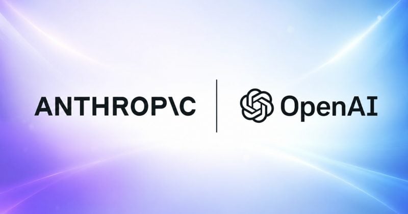 OpenAI plans to launch its first hardware device, a smart speaker powered by ChatGPT